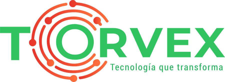 Torvex